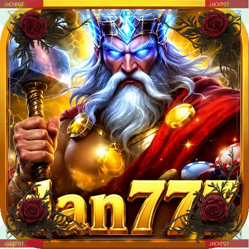 dan777 — galeri pratinjau - APK Resmi